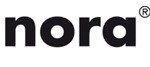 nora logo 030416