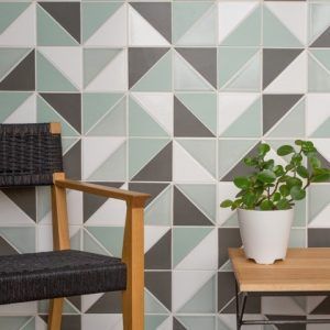 FireClay 041116