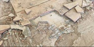 NUE_TILE_#2 040716_