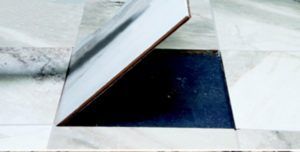 NUE_TILE_IDEAL #1 040716