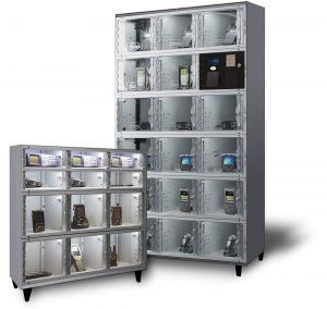 Apex Lockers 052716