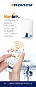 NaviLink 050316