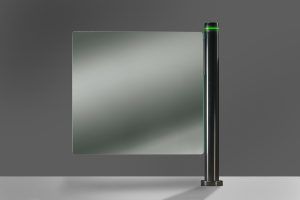 Boon Edam Winglock 063016