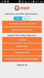 Hobart_Android_App 062116