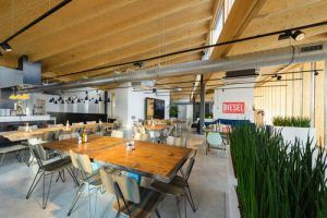 Metsa-wood-062116