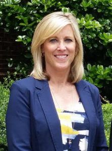 Midas Hospitality's Susan Wing