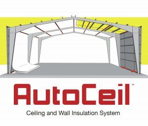 Thermal Design 063016