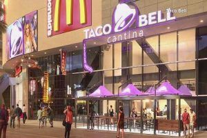 103784890-BL-0713-TACOBELL.600x400