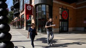 ct-target-opens-in-lincoln-park-photos-20160719