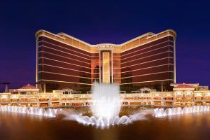 1_Wynn-Palace_Exterior_Barbara-Kraft