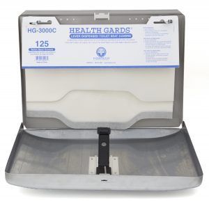 Hospeco 082316