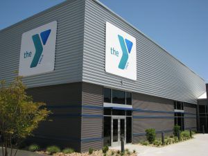 McElroy YMCA 082616