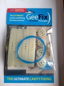 geefix-plaster-092416