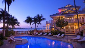 hyatt-centric-key-west