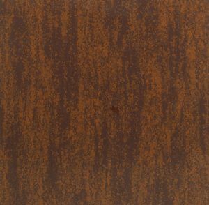 mcelroy-corten-092516