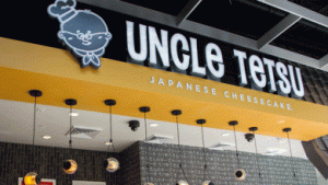 uncle-tetsu-logo