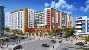636105636377047569-district-lots-2-4-3a-final-renderings-lot-3