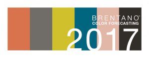 brentano-101716