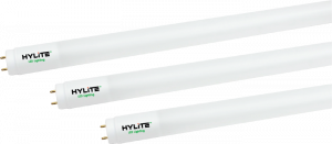 hylite-107161