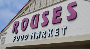 rouses-food-market-storefront-cropped