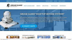 grease-guard-112416