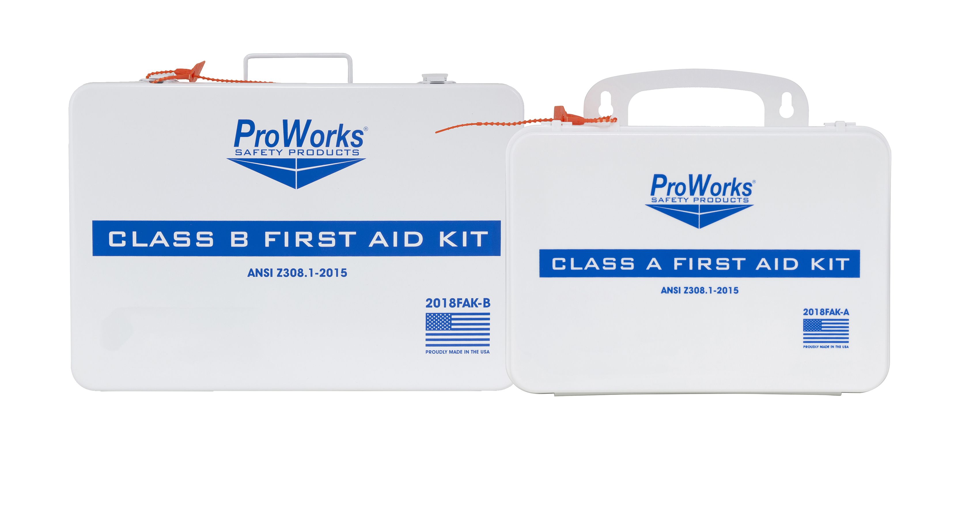 first aid kit cost
