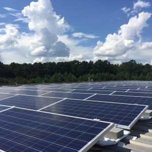 velo-solar-112416