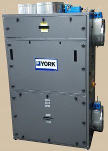 york-ecoadvance