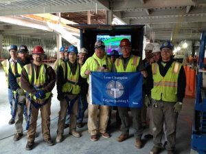 Celgene team 122616