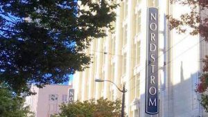 nordstrom.signage 465