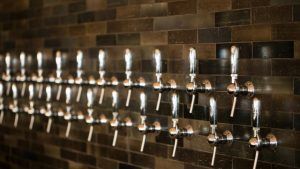 taps.jpg q85 crop subsampling 2
