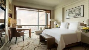 Four Seasons Tianjin
