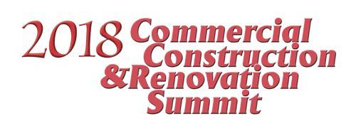 2018 Summit Update & 2017 Summit HiLites