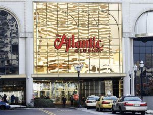 Hard Rock Hotel could rise in Nashville, Tenn.