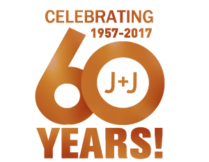 JJ 60th 030617