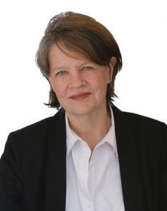 Jane Smith 030917