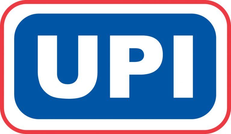 UPI Logo | Commercial Construction and Renovation