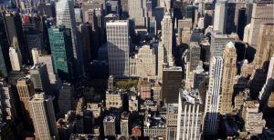 ny 1