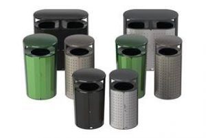 Rubbermaid 062217