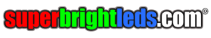 superbrightleds 062817