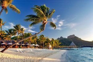 why the hotel industry is getting on board with sustainable development