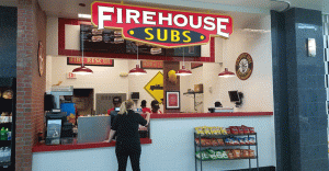 firehousesubsairport 1