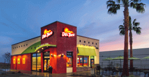 deltaco 8