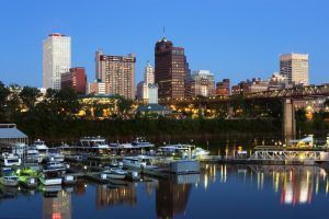 Structures Unlimited Announces New Website