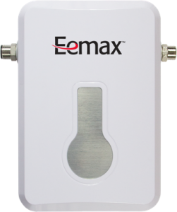 Eemax 2