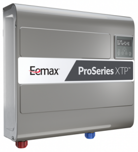Eemax 3