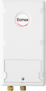 Eemax 4
