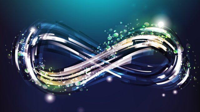 Your Role in These Moments of Change
