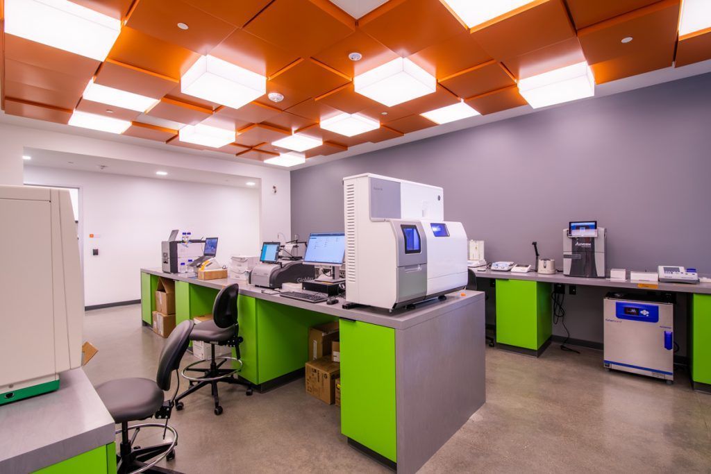 MBH MBCBiolabs 930 Brittan 4