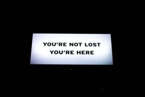 Wrongful Death 101220